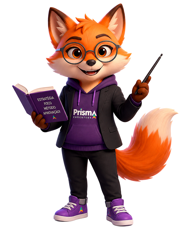 Raposinha